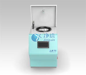 低温组织研磨仪JXFSTPRP-CL