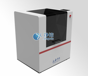 超高通量组织研磨仪JXFSTPRP-1152