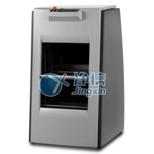 高通量样品快速研磨机SK300 SK450