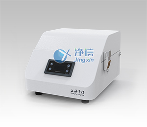便携式样品研磨仪JXMF-03