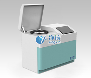 冷冻研磨仪JXFSTPRP-CLN