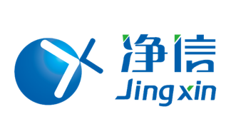 上海净信实验室仪器助力科研工作者并文献发布1184篇